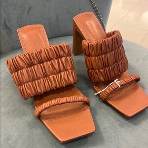 Jonathan simkhai  Women’s Sandals